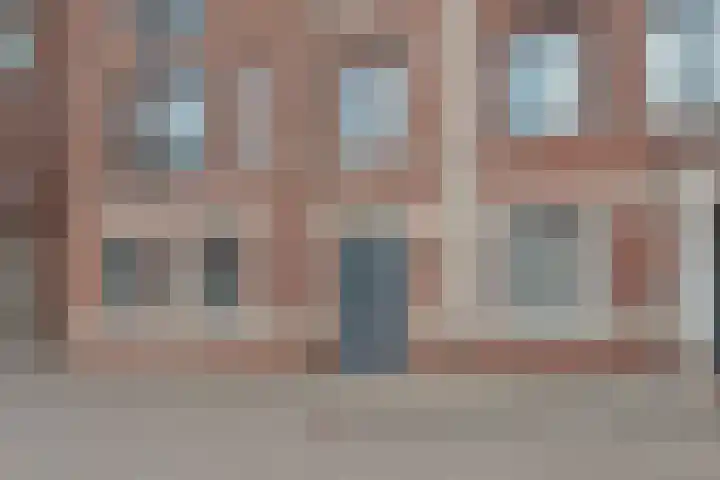 Terreplein 24 Geertruidenberg thumbnail 11