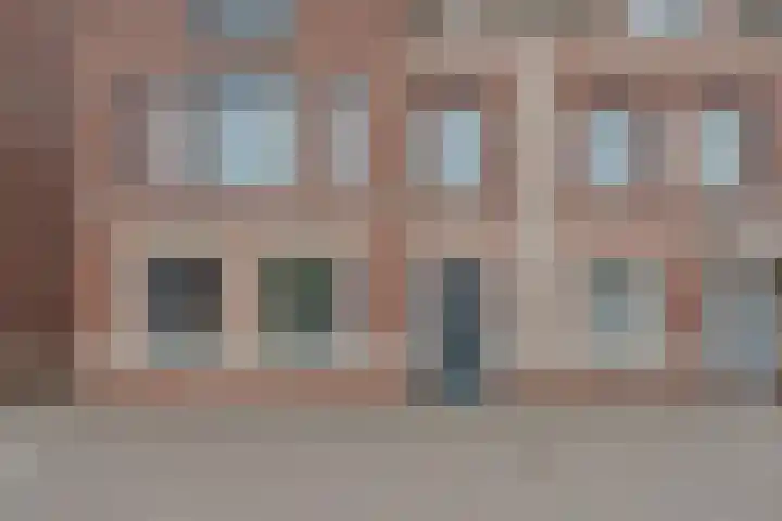 Terreplein 24 Geertruidenberg thumbnail 12