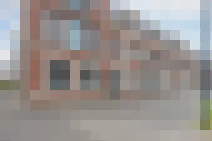 Terreplein 24 Geertruidenberg thumbnail 13