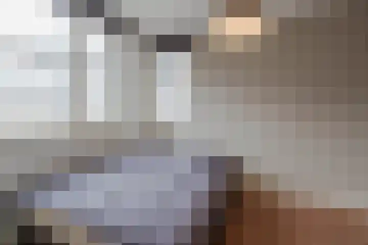 Terreplein 24 Geertruidenberg thumbnail 19