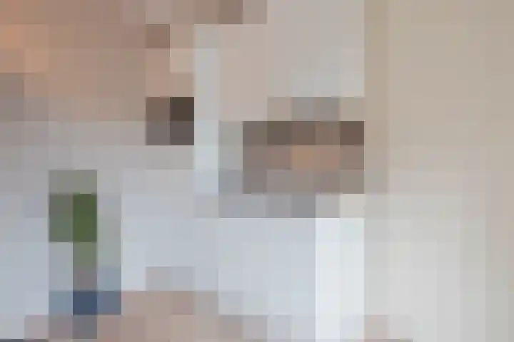 Terreplein 24 Geertruidenberg thumbnail 26