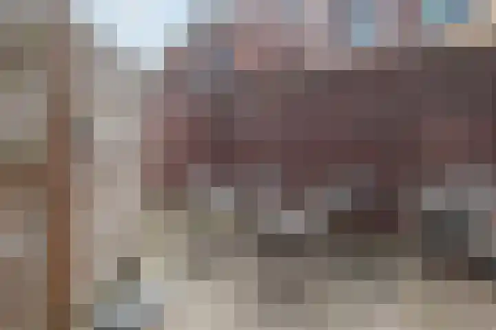Terreplein 24 Geertruidenberg thumbnail 28