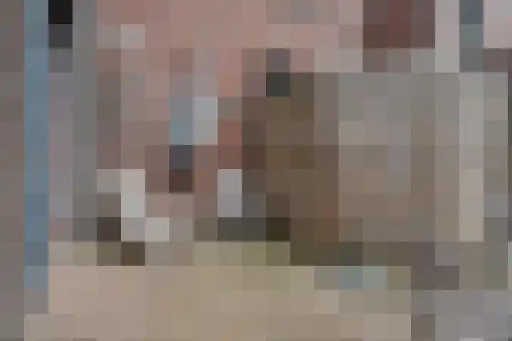 Terreplein 24 Geertruidenberg thumbnail 29