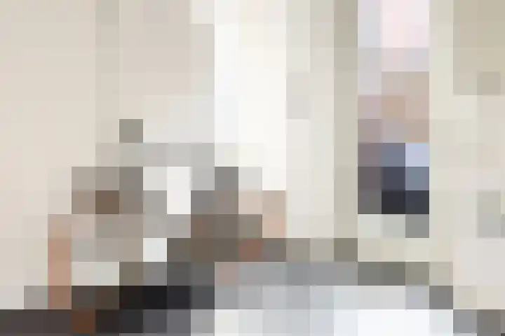 Terreplein 24 Geertruidenberg thumbnail 31