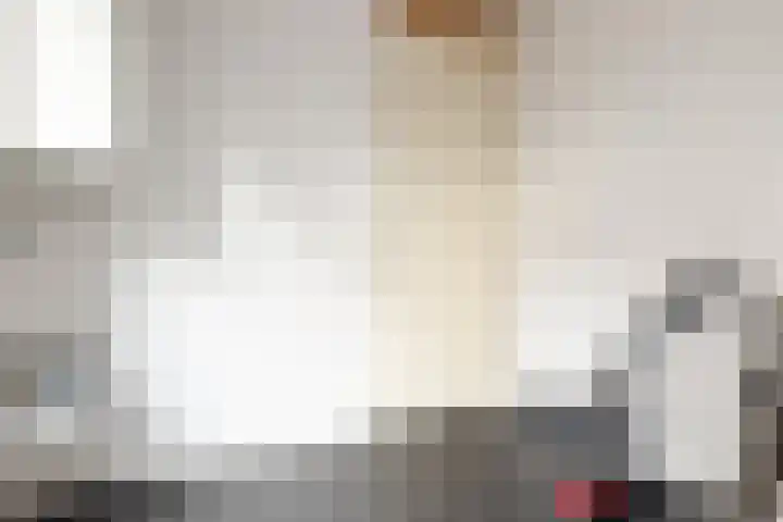 Terreplein 24 Geertruidenberg thumbnail 32