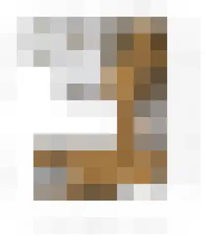 Terreplein 24 Geertruidenberg thumbnail 33