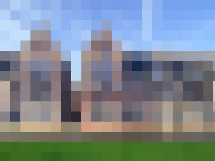 Terreplein 24 Geertruidenberg thumbnail 35