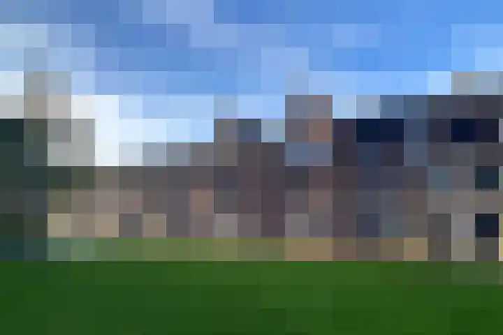 Terreplein 24 Geertruidenberg thumbnail 6