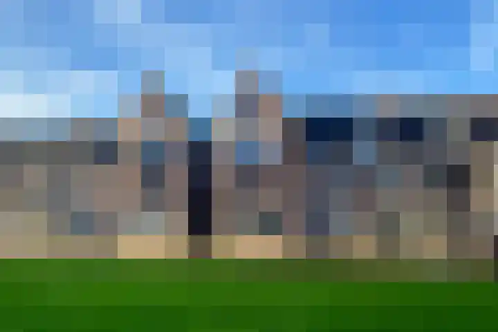 Terreplein 24 Geertruidenberg thumbnail 7