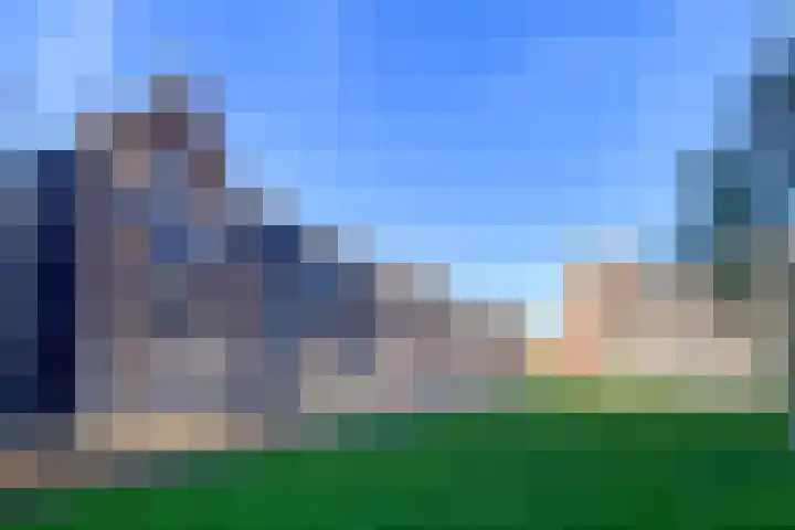 Terreplein 24 Geertruidenberg thumbnail 8