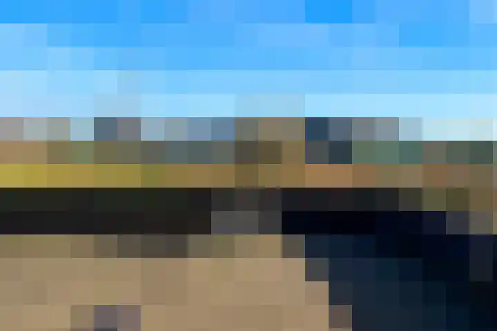 Terreplein 24 Geertruidenberg thumbnail 9