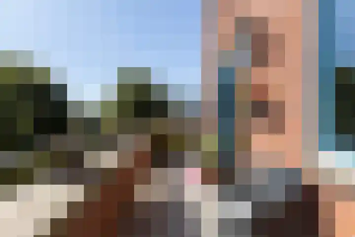 Terreplein 29 Bergambacht thumbnail 15