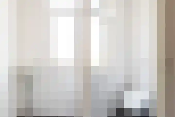Terreplein 29 Bergambacht thumbnail 19