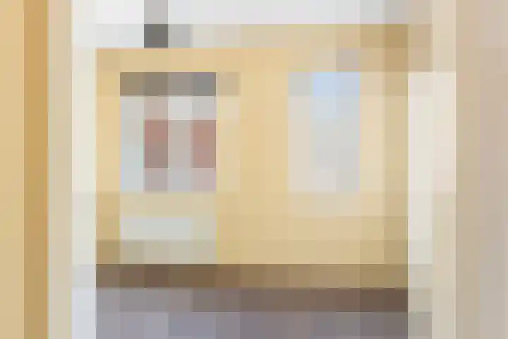 Terreplein 29 Bergambacht thumbnail 27