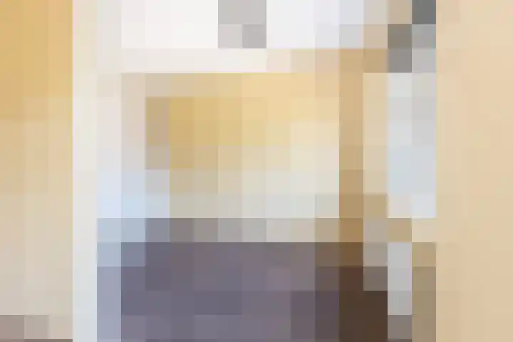 Terreplein 29 Bergambacht thumbnail 28