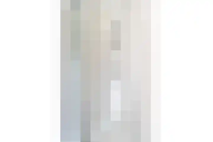 Terreplein 29 Bergambacht thumbnail 31