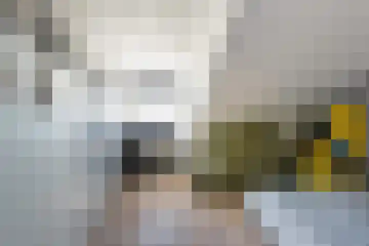Terreplein 29 Bergambacht thumbnail 36