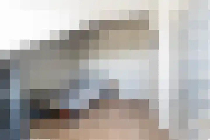 Terreplein 29 Bergambacht thumbnail 37