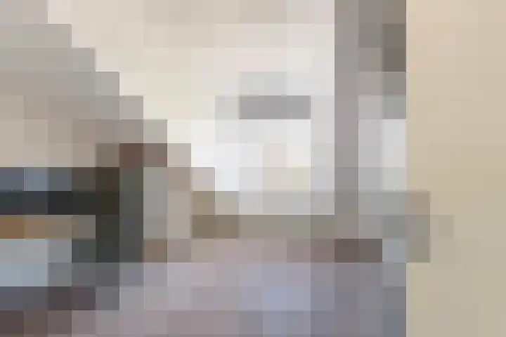 Terreplein 29 Bergambacht thumbnail 38