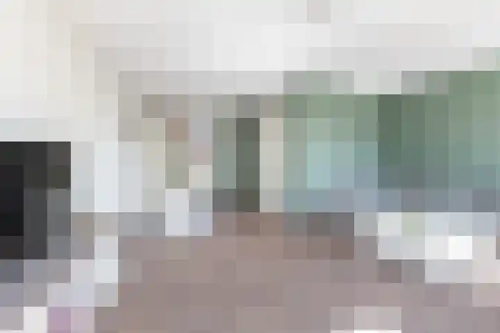 Terreplein 29 Bergambacht thumbnail 4