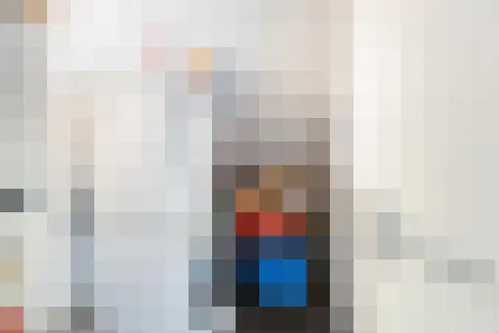 Terreplein 29 Bergambacht thumbnail 41