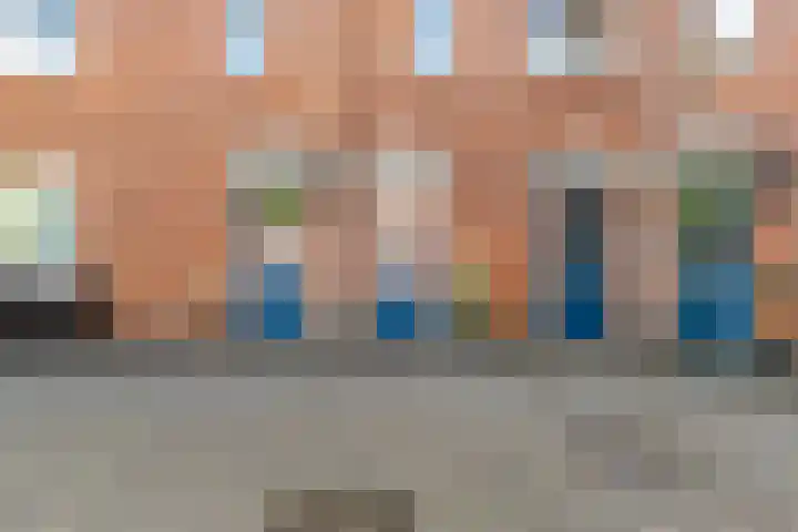 Terreplein 29 Bergambacht thumbnail 43