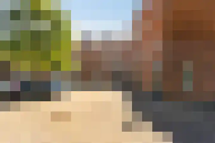Terreplein 29 Bergambacht thumbnail 44