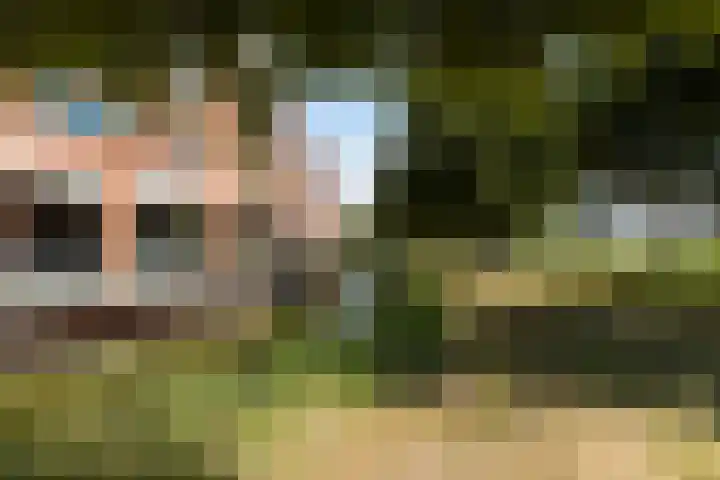Terreplein 29 Bergambacht thumbnail 47
