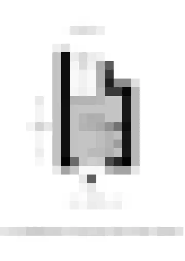 Terreplein 29 Bergambacht thumbnail 48