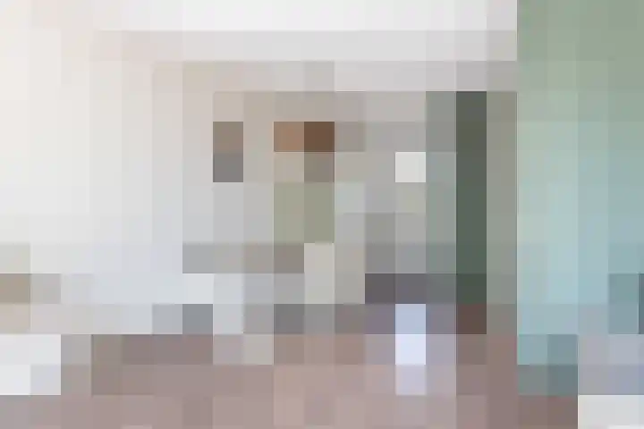 Terreplein 29 Bergambacht thumbnail 7