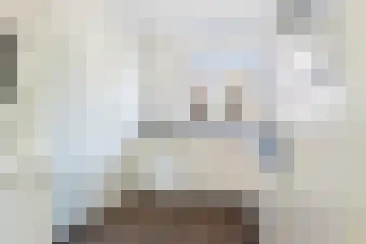 Terreplein 29 Bergambacht thumbnail 9