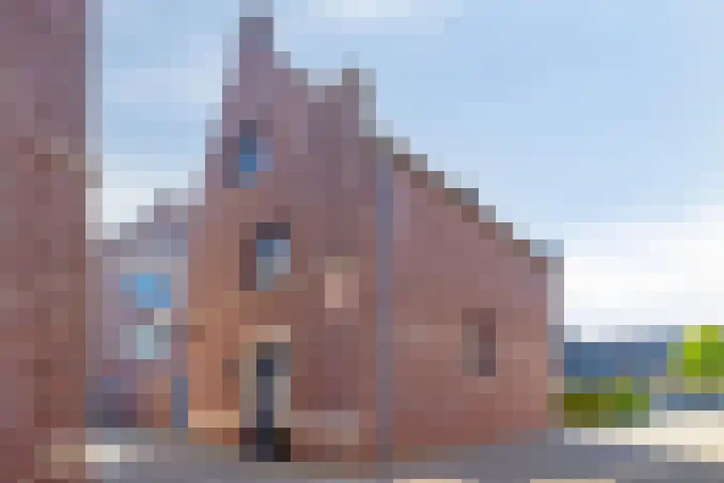 Terreplein 32 Geertruidenberg