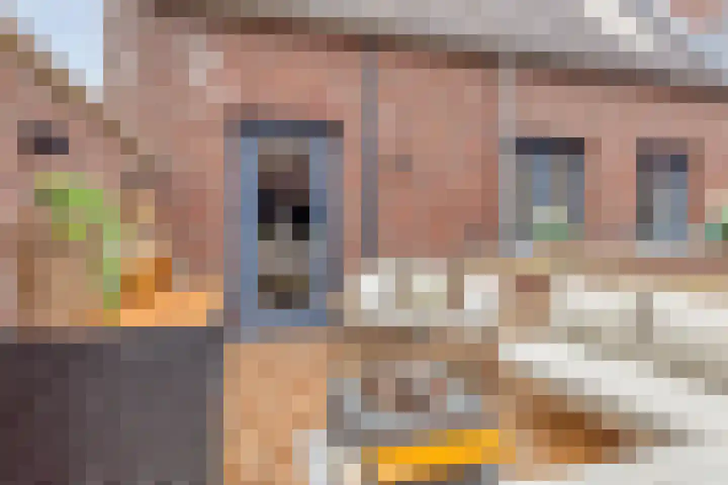 Terreplein 32 Geertruidenberg thumbnail 16