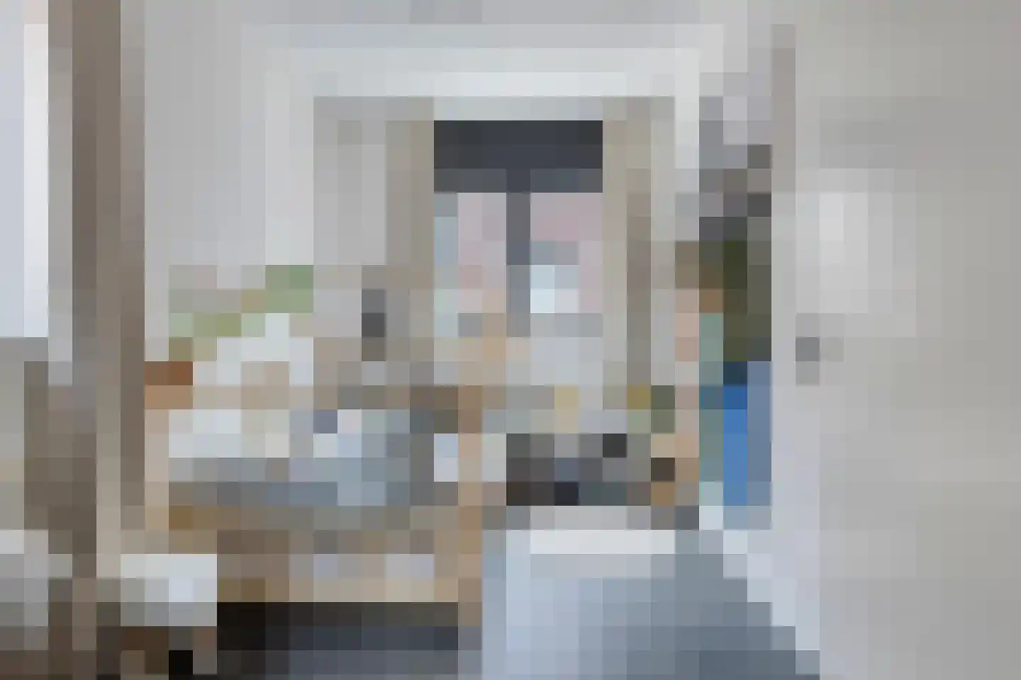 Terreplein 32 Geertruidenberg thumbnail 17