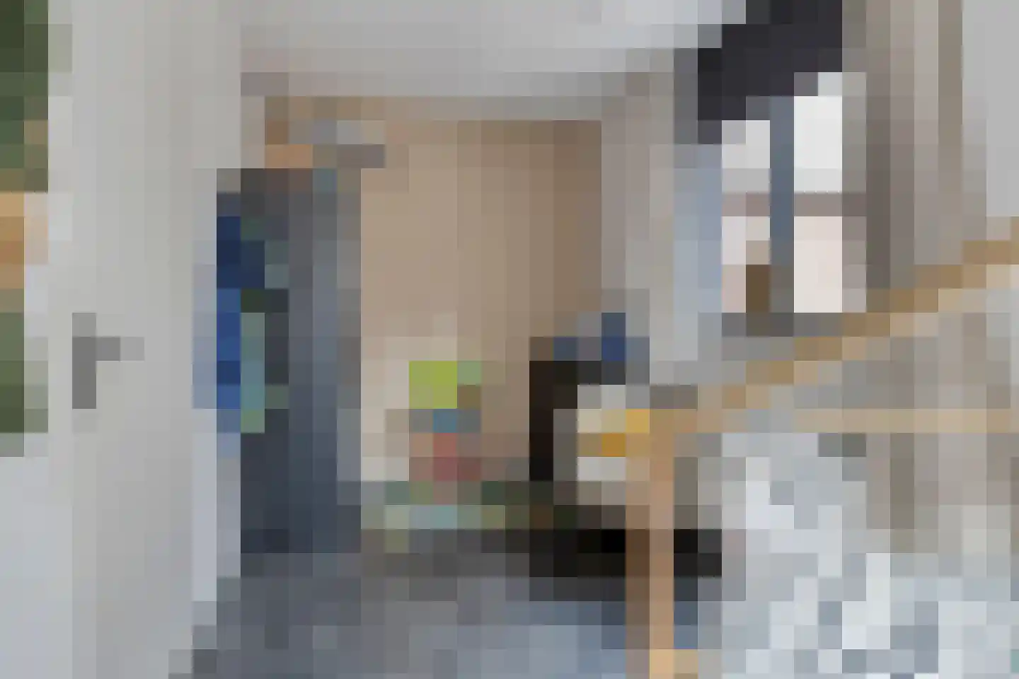 Terreplein 32 Geertruidenberg thumbnail 18