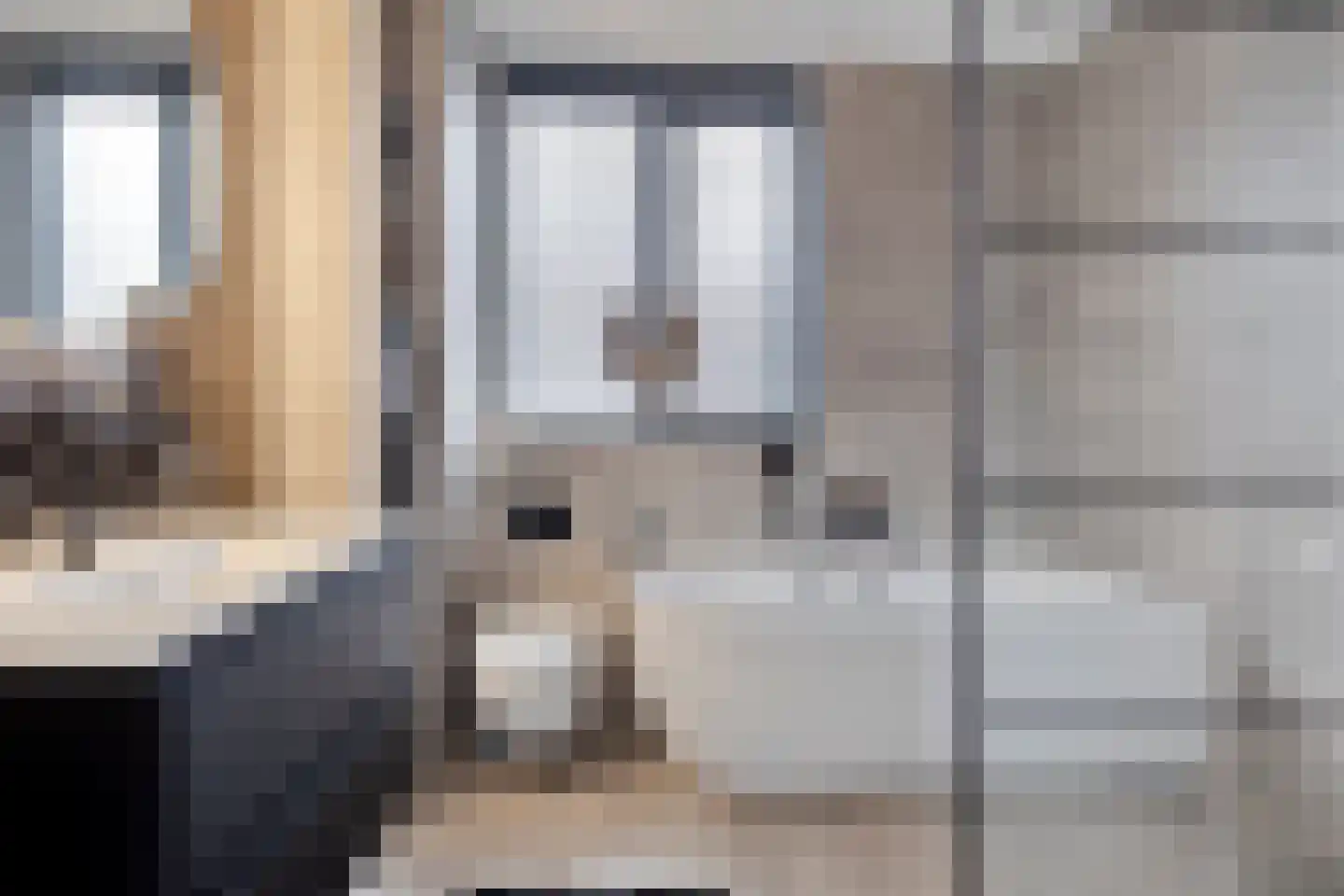 Terreplein 32 Geertruidenberg thumbnail 19