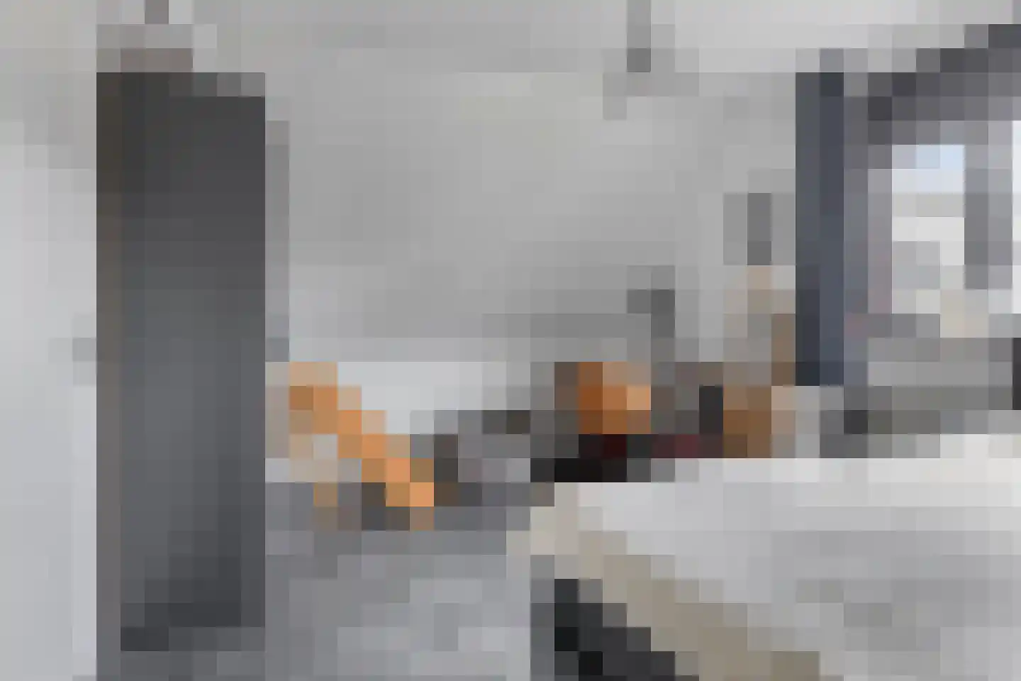 Terreplein 32 Geertruidenberg thumbnail 23