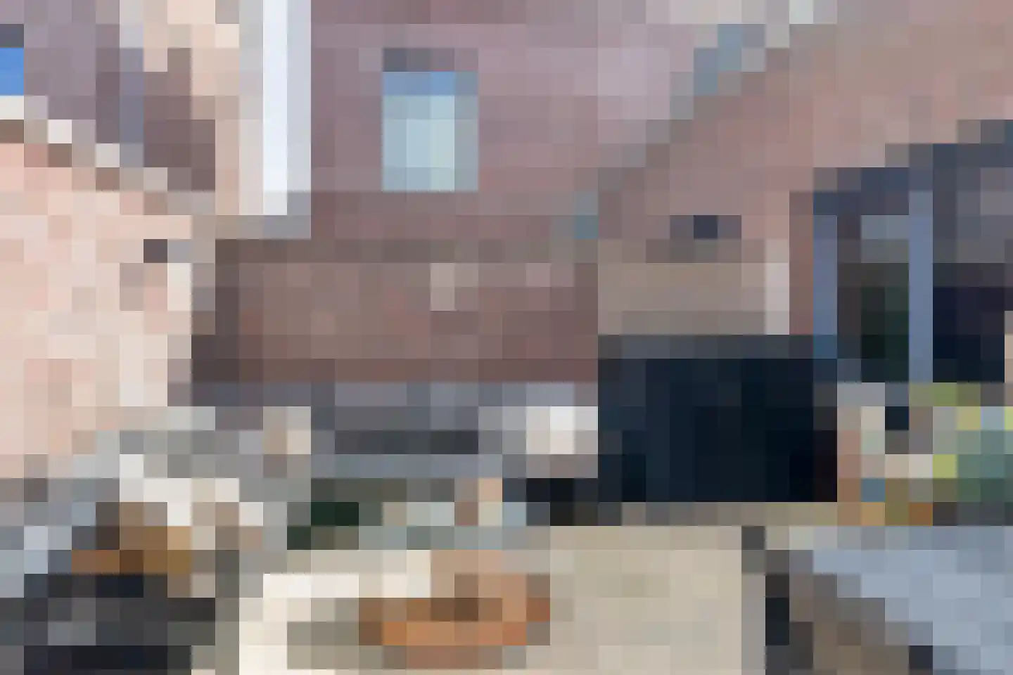 Terreplein 32 Geertruidenberg thumbnail 27