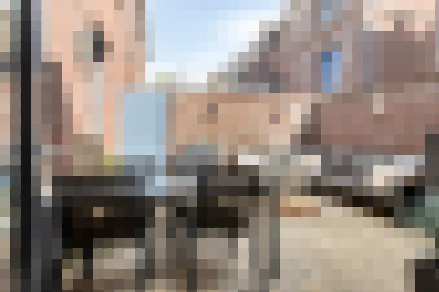 Terreplein 32 Geertruidenberg thumbnail 28