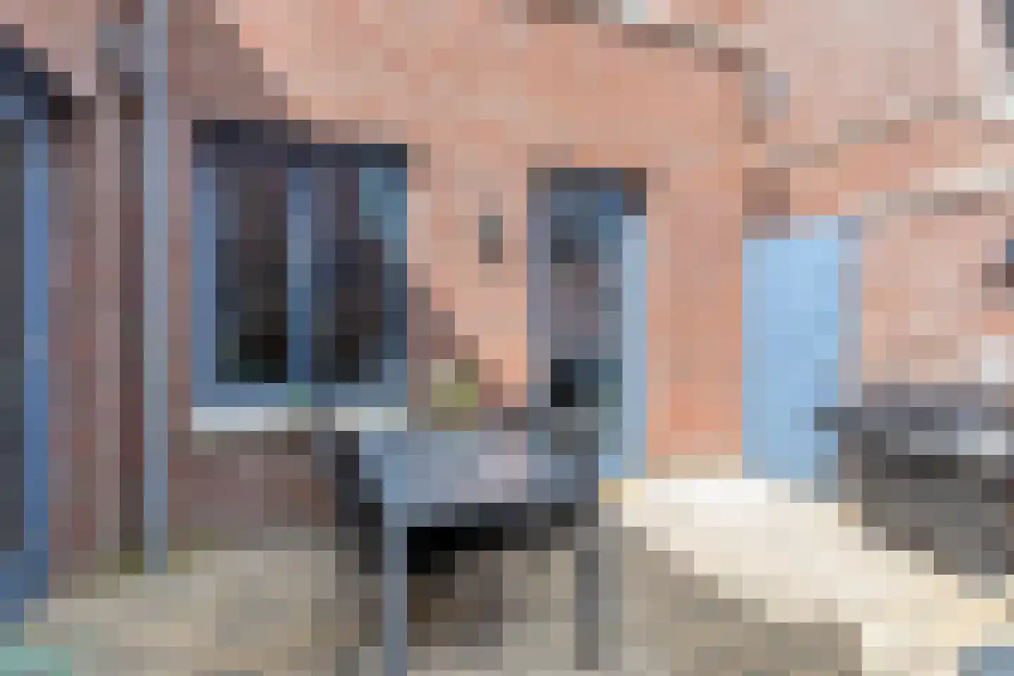 Terreplein 32 Geertruidenberg thumbnail 29