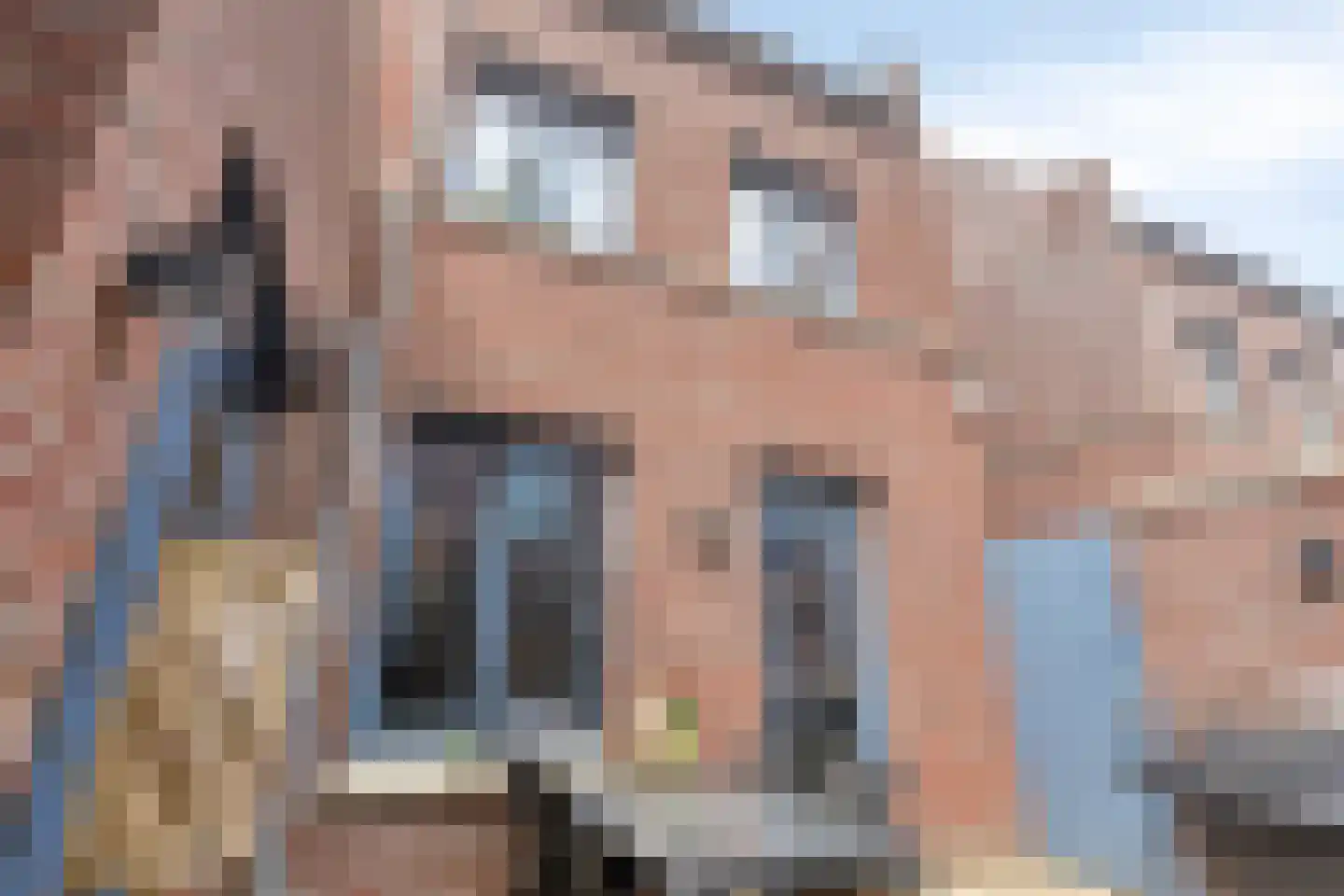 Terreplein 32 Geertruidenberg thumbnail 30