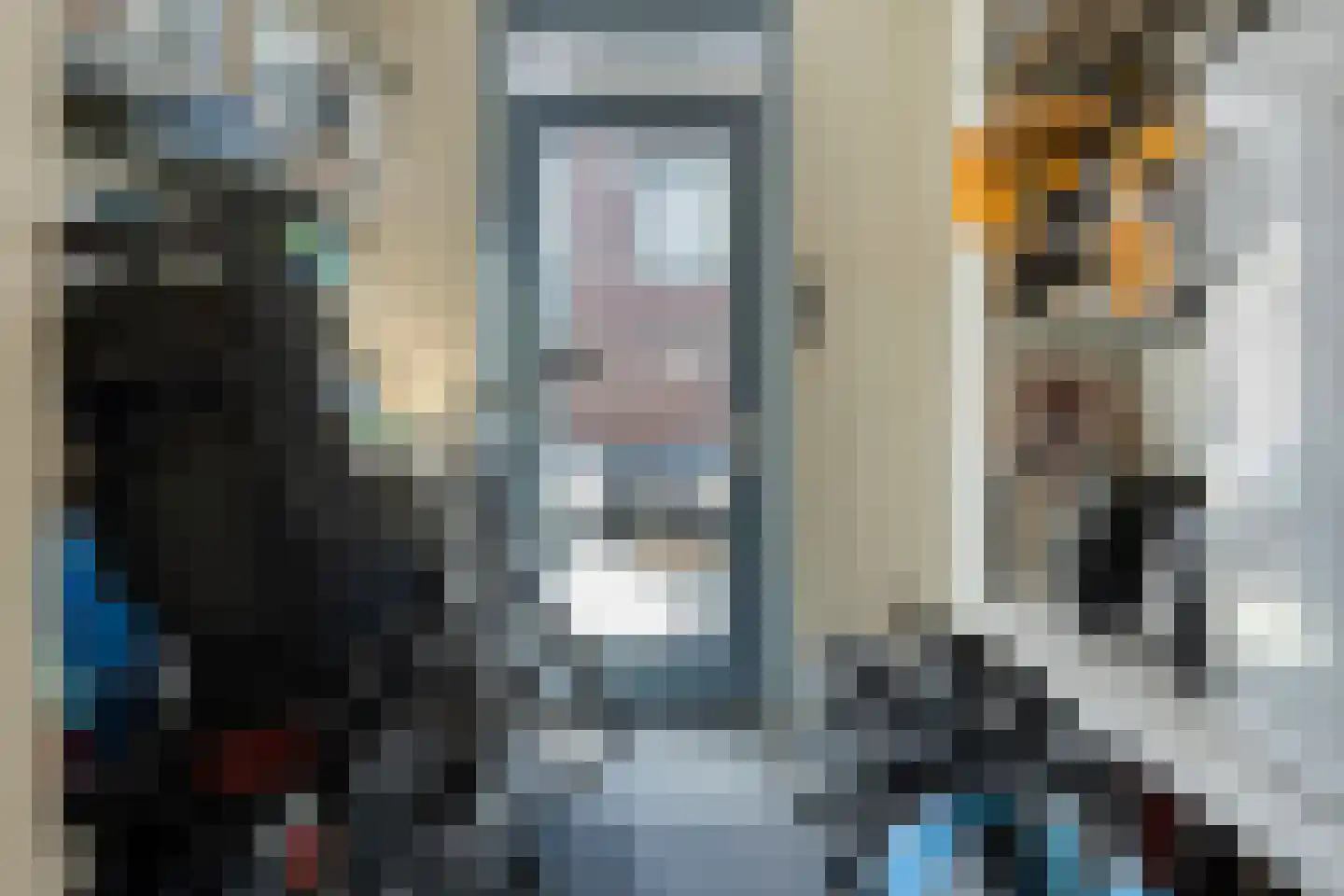 Terreplein 32 Geertruidenberg thumbnail 31