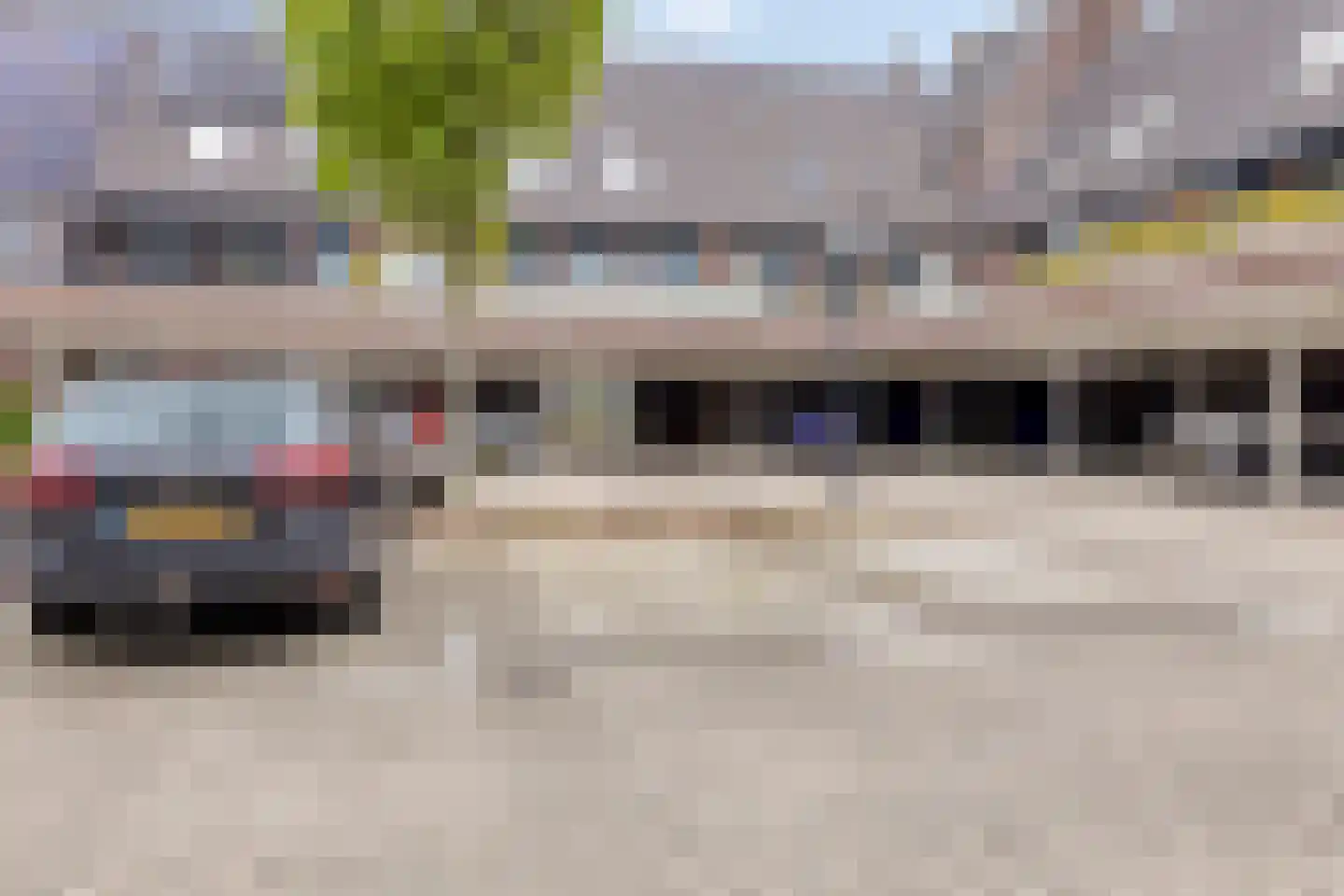Terreplein 32 Geertruidenberg thumbnail 32