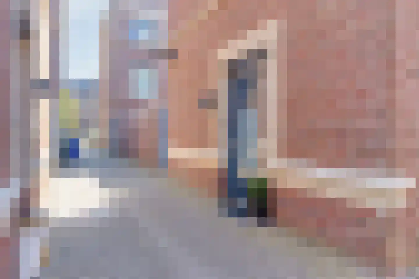 Terreplein 32 Geertruidenberg thumbnail 33