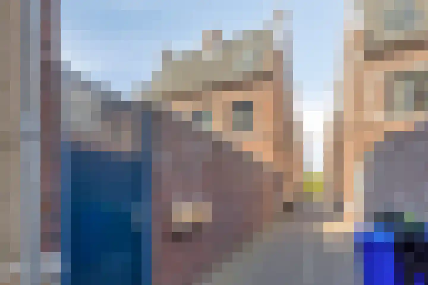 Terreplein 32 Geertruidenberg thumbnail 34