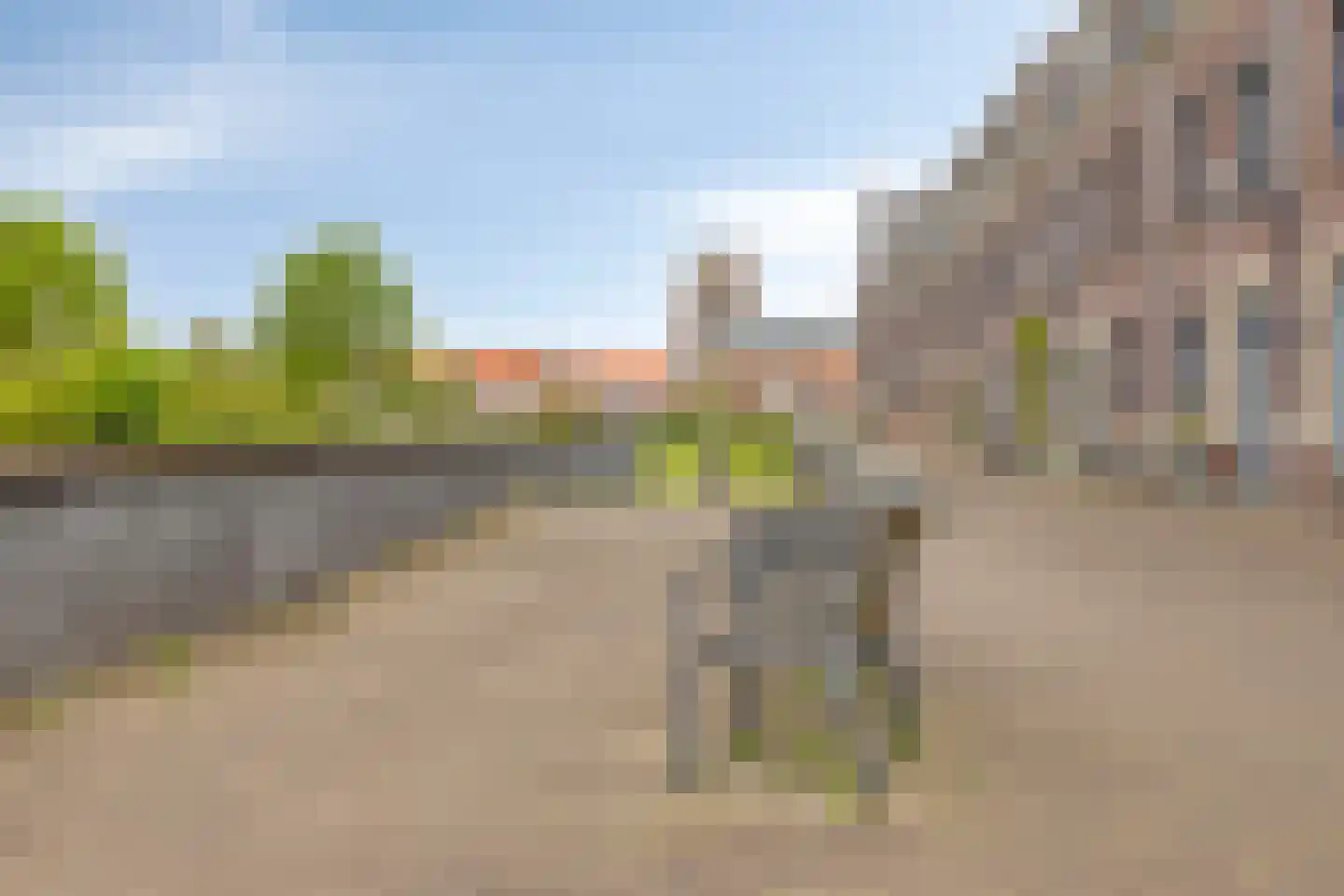 Terreplein 32 Geertruidenberg thumbnail 36