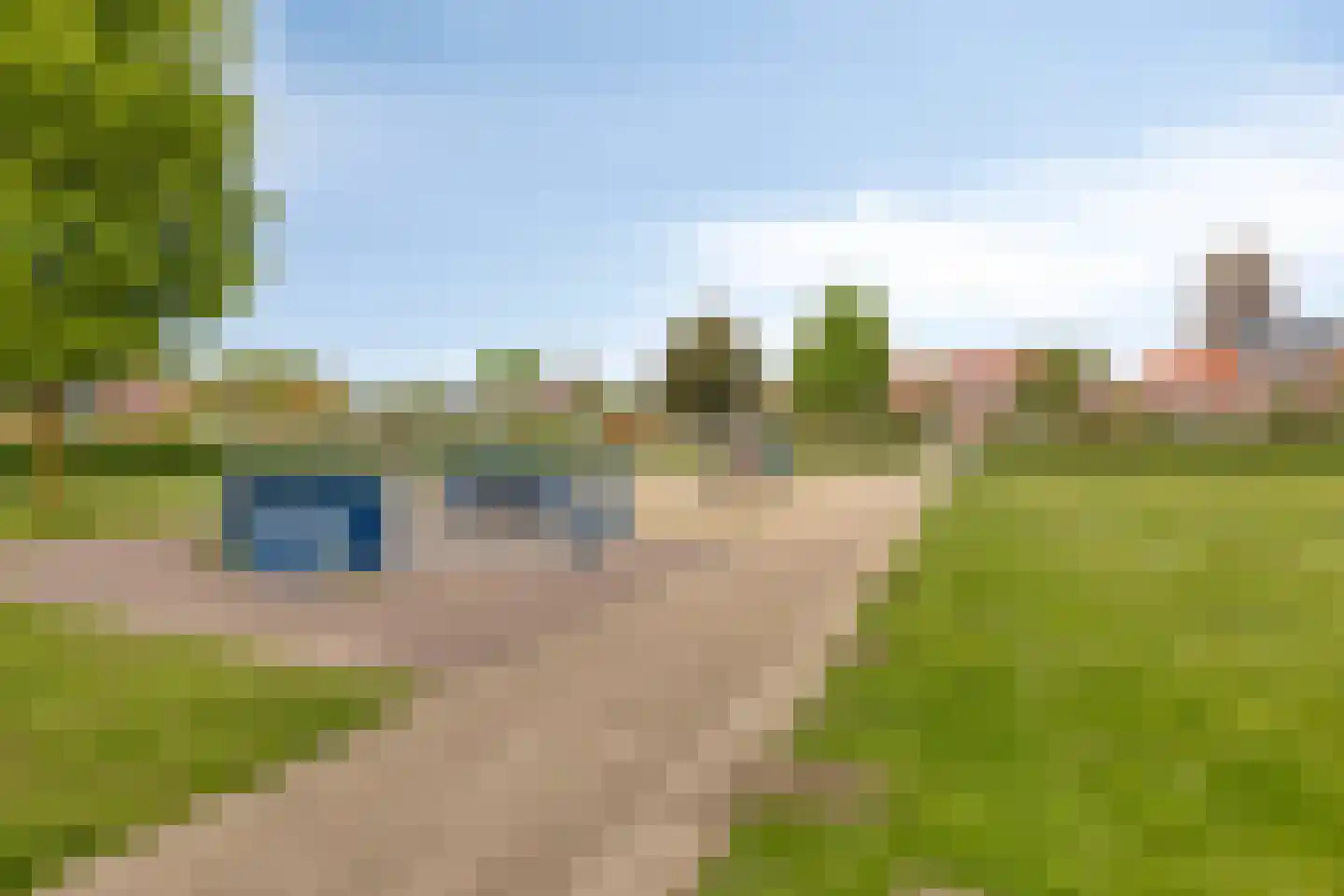 Terreplein 32 Geertruidenberg thumbnail 37