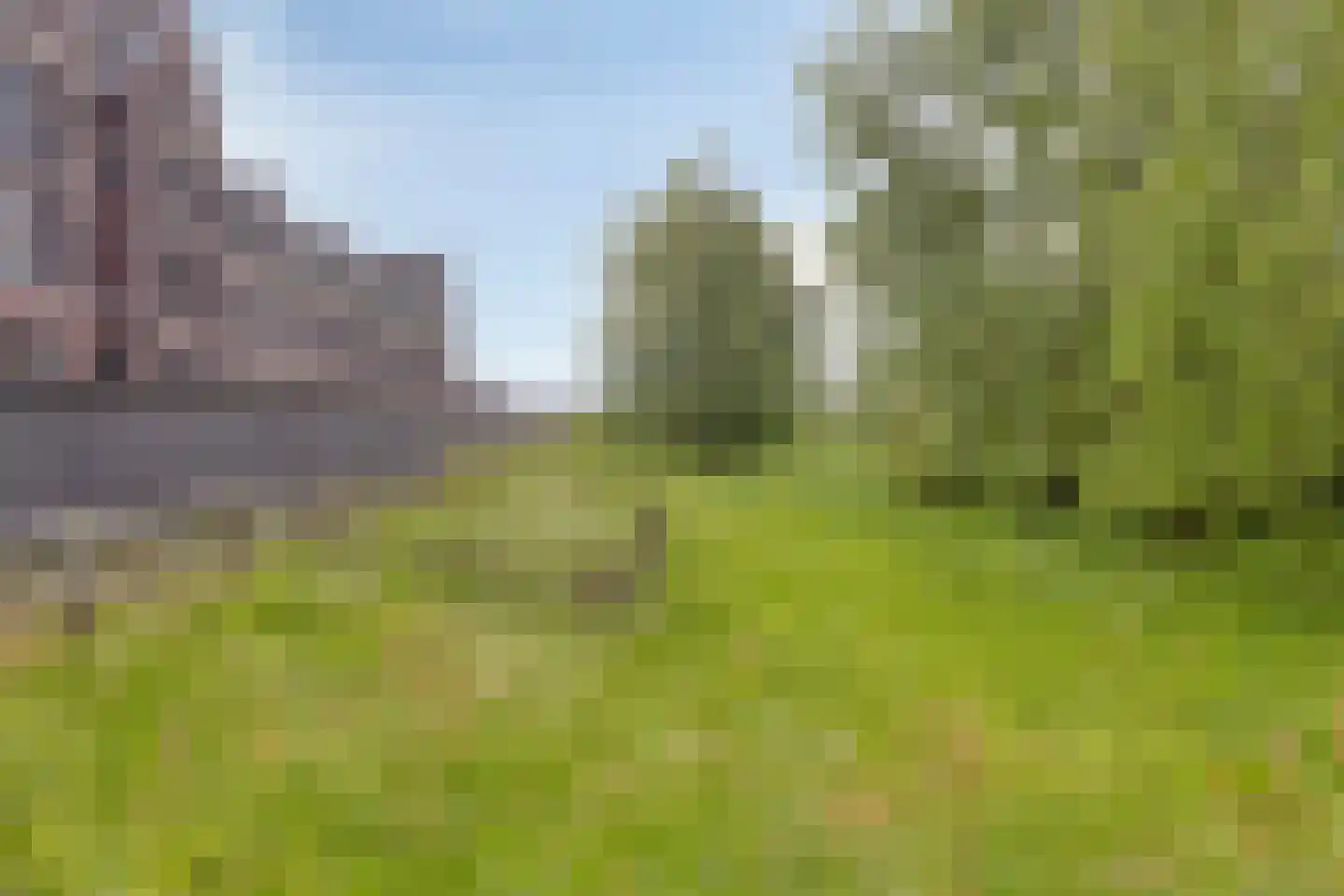 Terreplein 32 Geertruidenberg thumbnail 38