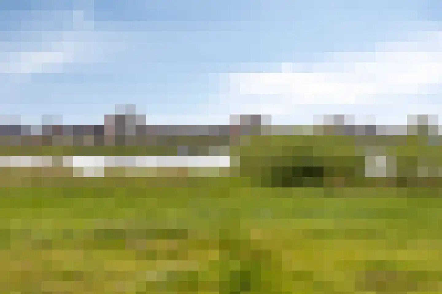 Terreplein 32 Geertruidenberg thumbnail 39