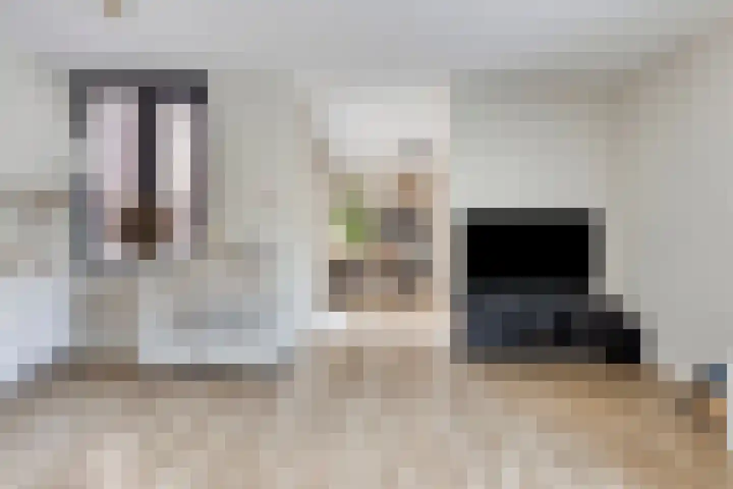 Terreplein 32 Geertruidenberg thumbnail 4